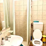 Timpuri Noi Apartamento Bucareste