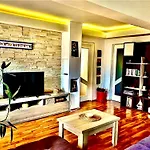 Apartamento Timpuri Noi